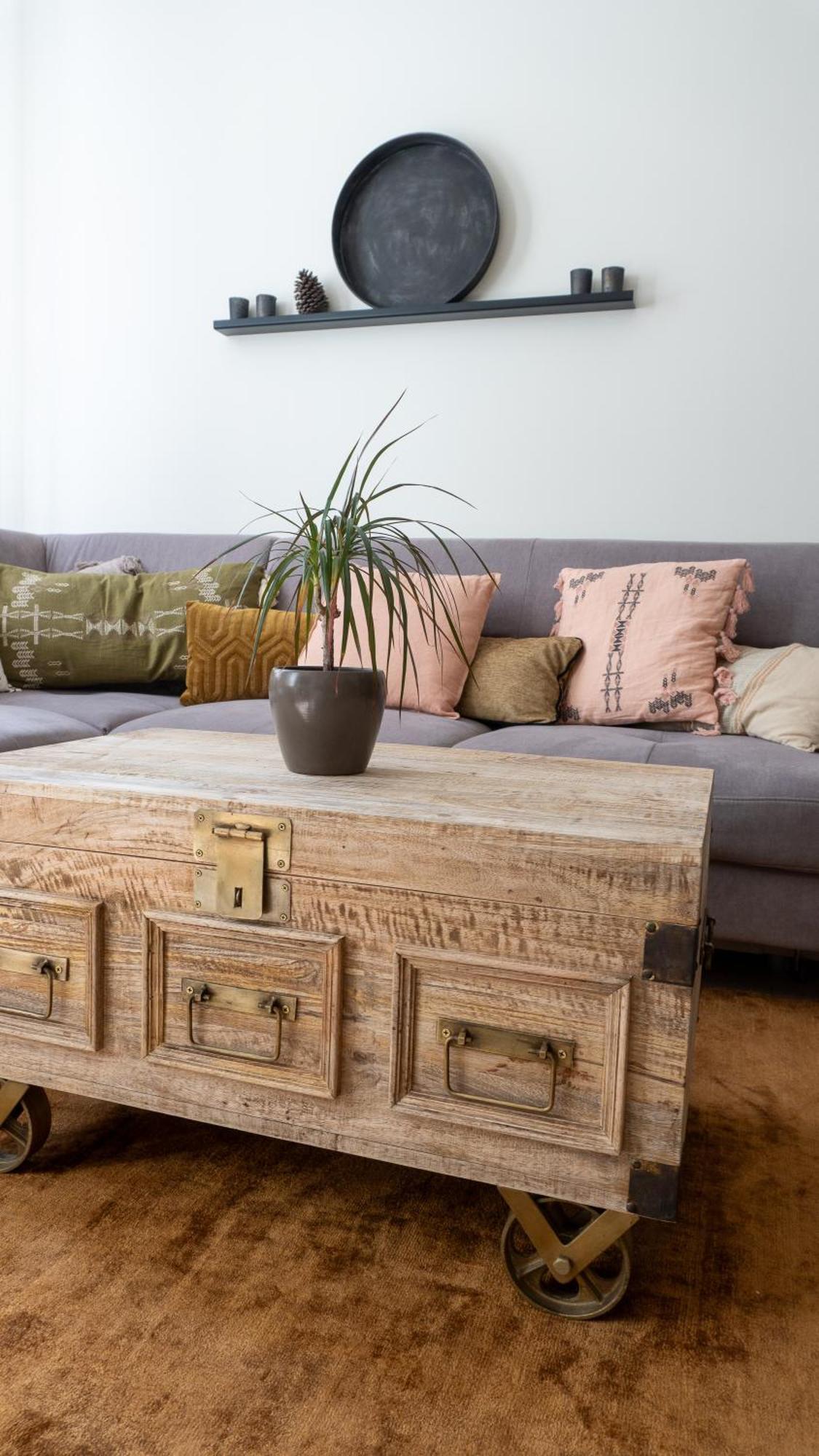 Les Appartements De La Nef D'Or Saint-Quentin  Eksteriør bilde