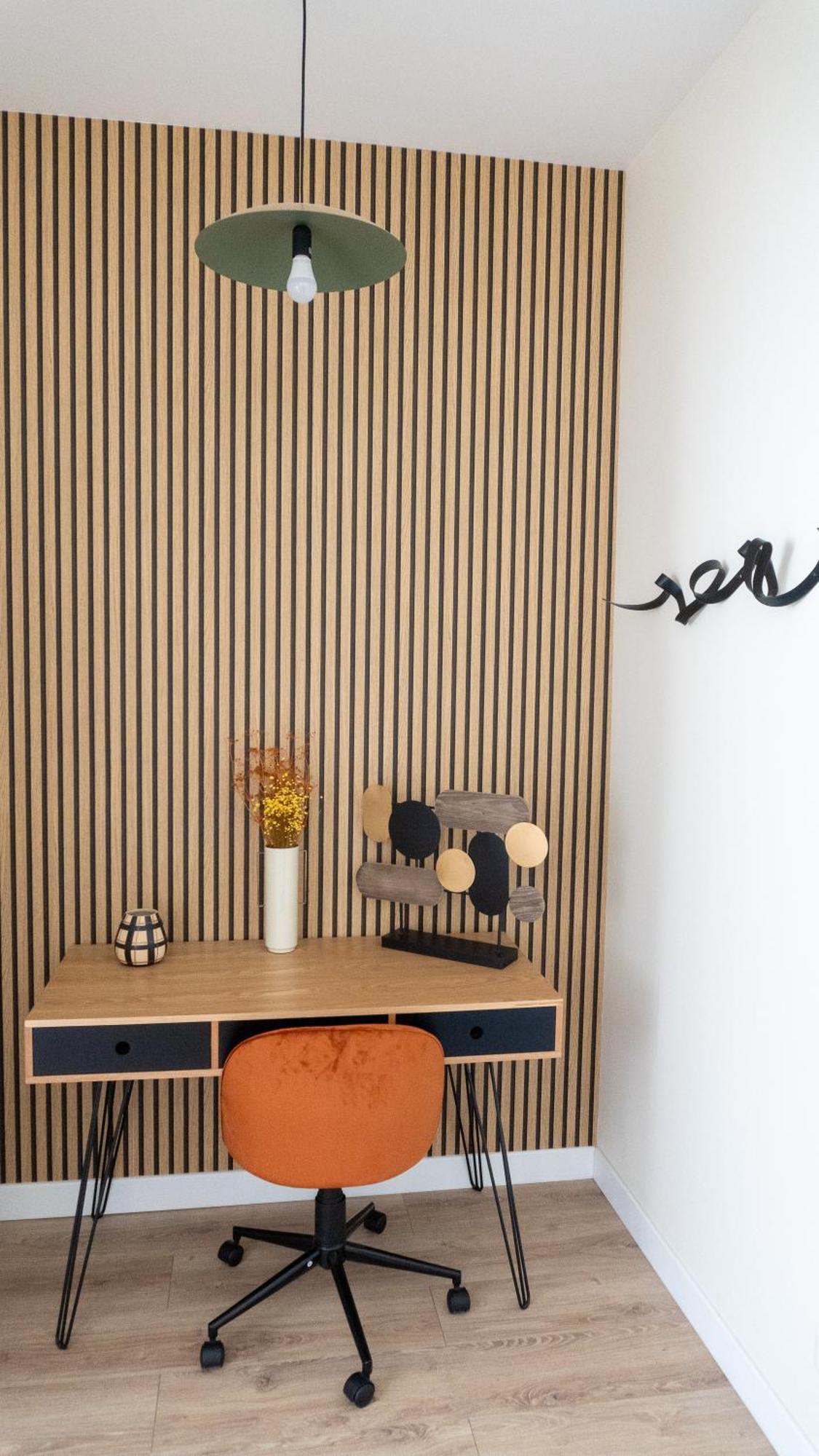 Les Appartements De La Nef D'Or Saint-Quentin  Eksteriør bilde